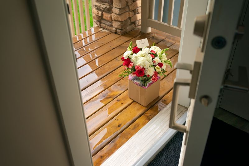 Threshold Replacement