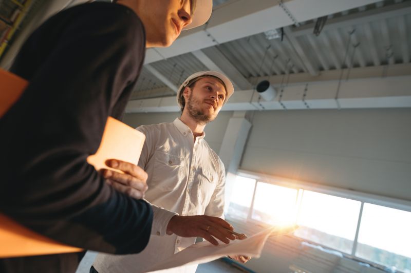 Threshold Replacement