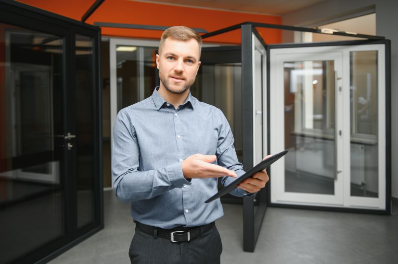 Threshold Replacement